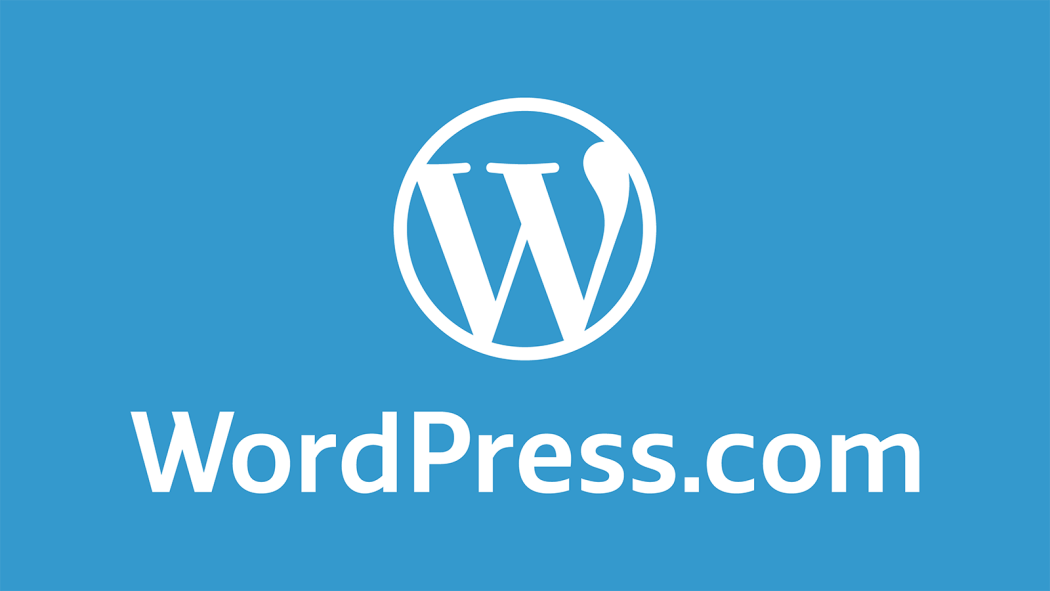A Complete Guide to Migrating from WordPress.com to Self-Hosted WordPress