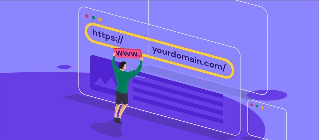 How to Redirect Your Domain to www from non-www