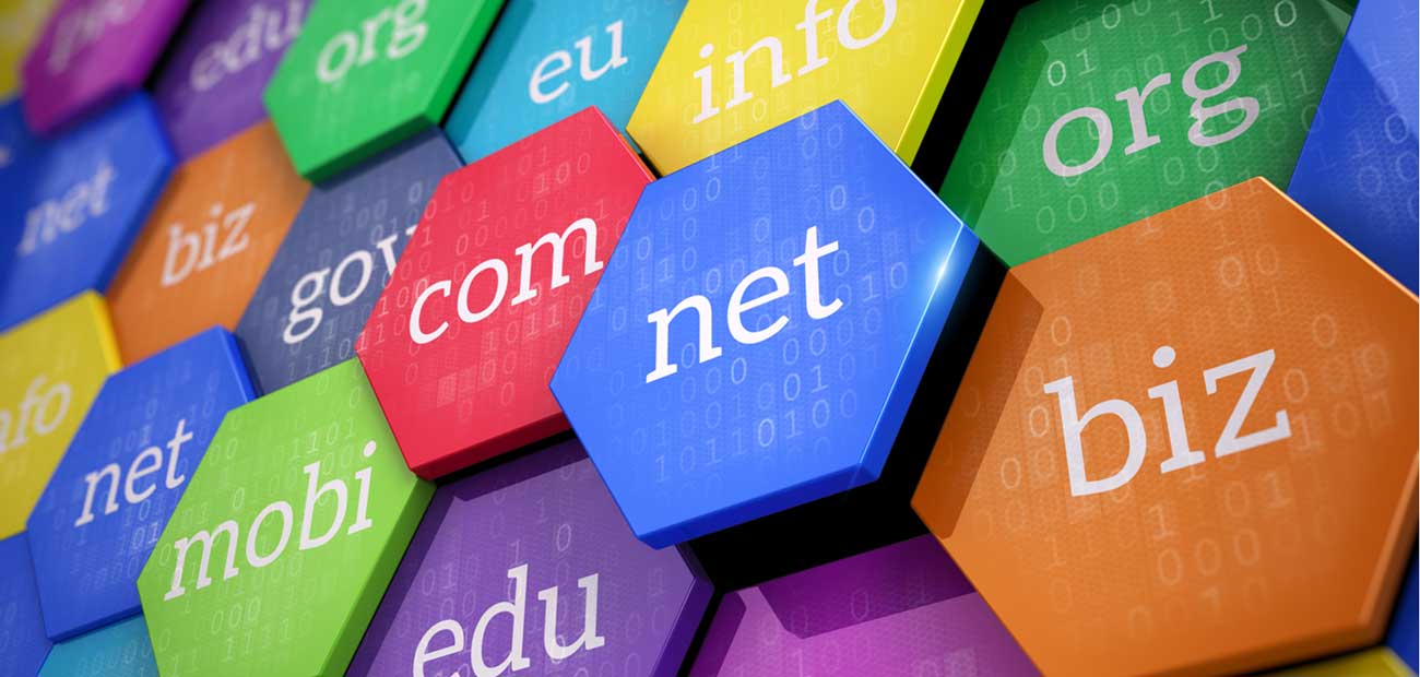 Mastering Domain Name Selection: A Comprehensive Guide to Enhancing Your Business' Online Presence